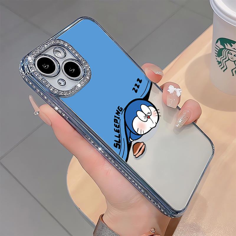 Transform Your Phone into a Glamorous Accessory!